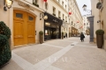 Appartement PARIS 8EME 2567296_0