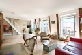 Appartement PARIS 5EME 2567077_1