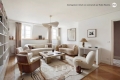 Appartement PARIS 8EME 2567296_1