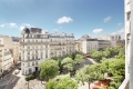 Appartement PARIS 5EME 2567077_2