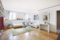 Appartement PARIS 8EME 2567296_2