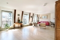 Appartement PARIS 5EME 2567077_3