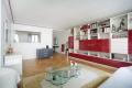Appartement PARIS 8EME 2567296_3