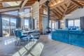 Apartment MORZINE 5 rooms 2568219_0