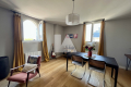 Appartement BORDEAUX 2568563_1