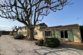 Maison SALON-DE-PROVENCE 2568971_1