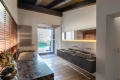 Maison ST-PAUL-DE-VENCE Saint-Paul-de-Vence 2569020_1