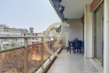 Appartement CANNES-LA-BOCCA 2569225_1