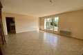 Maison SALON-DE-PROVENCE 2568971_2