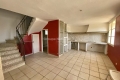 Maison SALON-DE-PROVENCE 2568971_3