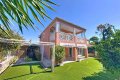 Maison ANTIBES 5 pi&egrave;ces 2574346_0