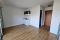 Appartement MANDELIEU-LA-NAPOULE 1 pièces 2574444_1