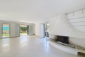 Maison ANTIBES 5 pi&egrave;ces 2574346_2