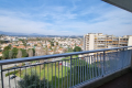 Appartement MANDELIEU-LA-NAPOULE 1 pièces 2574444_2
