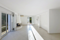 Maison ANTIBES 5 pi&egrave;ces 2574346_3