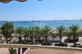 Apartment CANNES 2575128_1