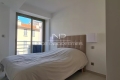 Apartment CANNES 2575128_2