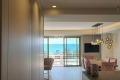 Apartment CANNES 2575128_3
