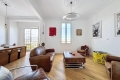 Appartement NICE 3 pièces 2578541_0