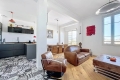 Appartement NICE 3 pièces 2578541_3
