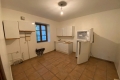 Maison MONTELIMAR 5 pi&egrave;ces 2579725_3