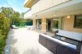 Apartment JUAN-LES-PINS 4 rooms 2582212_0