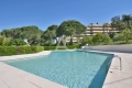 Apartment JUAN-LES-PINS 4 rooms 2582212_1