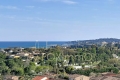 House BIOT 3 rooms 2583118_0