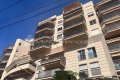 Apartment BEAUSOLEIL 3 rooms 2583126_0