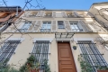 Maison PARIS 18EME 2583254_0