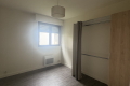 Appartement NANTES 2582712_1