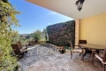 House BIOT 3 rooms 2583118_1