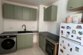 Appartement GOLFE JUAN 2 pi&egrave;ces 2583576_1