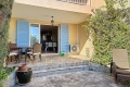 House BIOT 3 rooms 2583118_2