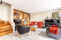 Maison PARIS 18EME 2583254_2