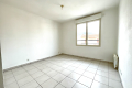 Appartement GOLFE JUAN 2 pi&egrave;ces 2583576_2