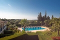Maison BIOT 2583118_3
