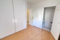 Apartment BEAUSOLEIL 3 rooms 2583126_3