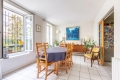 Maison PARIS 18EME 2583254_3