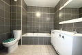 Appartement GOLFE JUAN 2 pi&egrave;ces 2583576_3