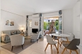 Apartment ST-JEAN-CAP-FERRAT 2 rooms 2584683_1