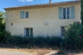 Maison LES ARCS-SUR-ARGENS 2585272_1