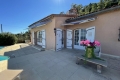 Maison THEOULE-SUR-MER 2585349_1