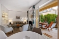 Apartment ST-JEAN-CAP-FERRAT 2 rooms 2584683_2