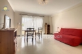 Appartement JUAN-LES-PINS 1 pi&egrave;ces 2585907_0