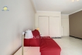 Appartement JUAN-LES-PINS 1 pi&egrave;ces 2585907_1