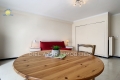 Appartement JUAN-LES-PINS 1 pi&egrave;ces 2585907_3