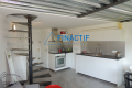Appartement AIX-EN-PROVENCE 2 pi&egrave;ces 2587458_0