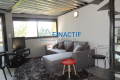 Appartement AIX-EN-PROVENCE 2 pi&egrave;ces 2587458_2