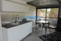 Appartement AIX-EN-PROVENCE 2 pi&egrave;ces 2587458_3